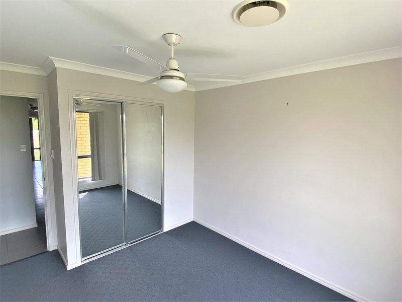 Photo - 6-8 Premier Drive, Kingaroy QLD 4610 - Image 10