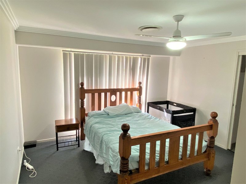 Photo - 6-8 Premier Drive, Kingaroy QLD 4610 - Image 15