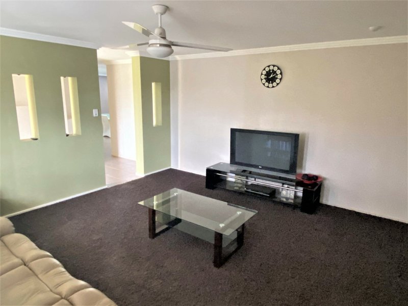 Photo - 6-8 Premier Drive, Kingaroy QLD 4610 - Image 17