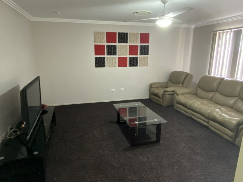 Photo - 6-8 Premier Drive, Kingaroy QLD 4610 - Image 18