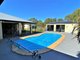 Photo - 6-8 Premier Drive, Kingaroy QLD 4610 - Image 23