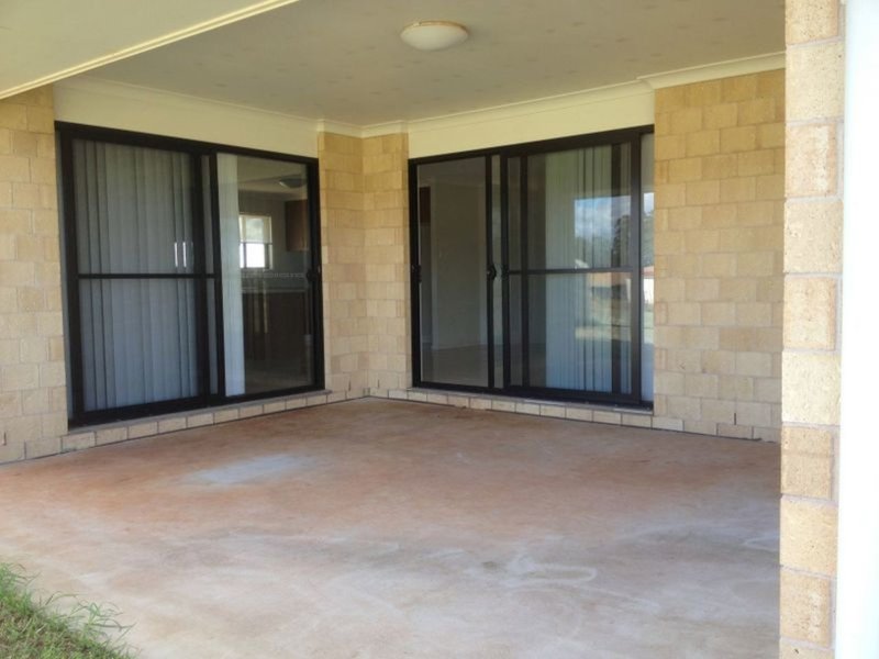 Photo - 6 - 8 Rosella Parade, Kingaroy QLD 4610 - Image 13