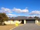 Photo - 6 - 8 Rosella Parade, Kingaroy QLD 4610 - Image 17