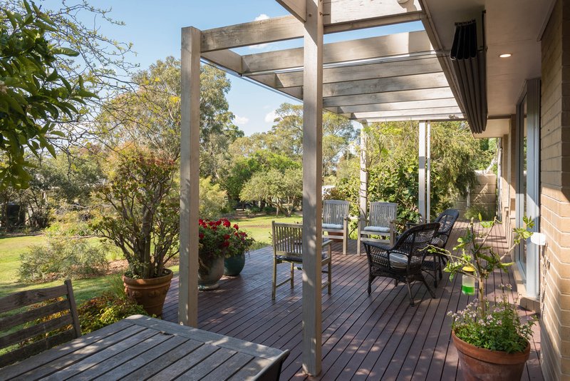 Photo - 6-8 Rylstone Road, Cowes VIC 3922 - Image 15