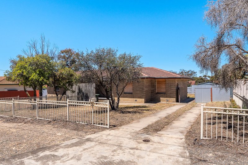 Photo - 6-8 Schubert Street, Murray Bridge SA 5253 - Image 4