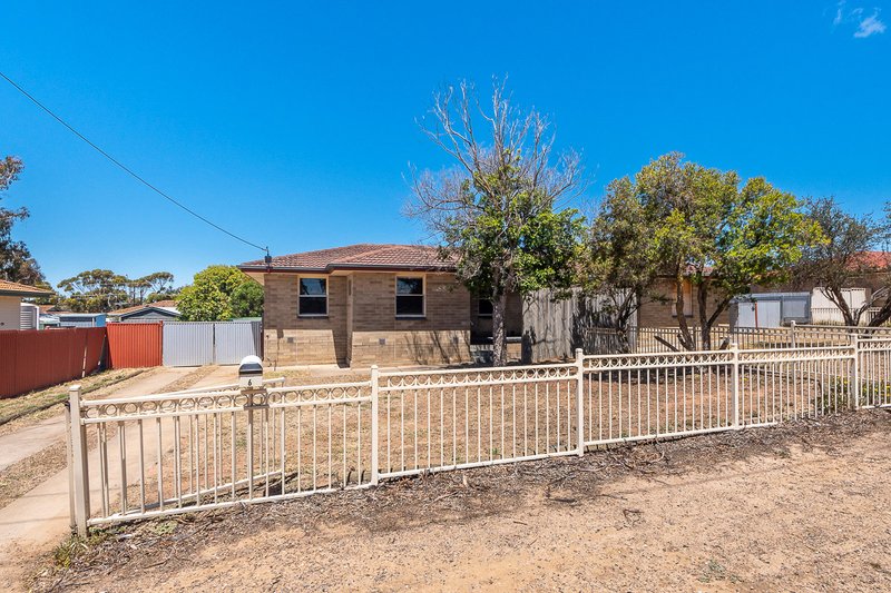 Photo - 6-8 Schubert Street, Murray Bridge SA 5253 - Image 5