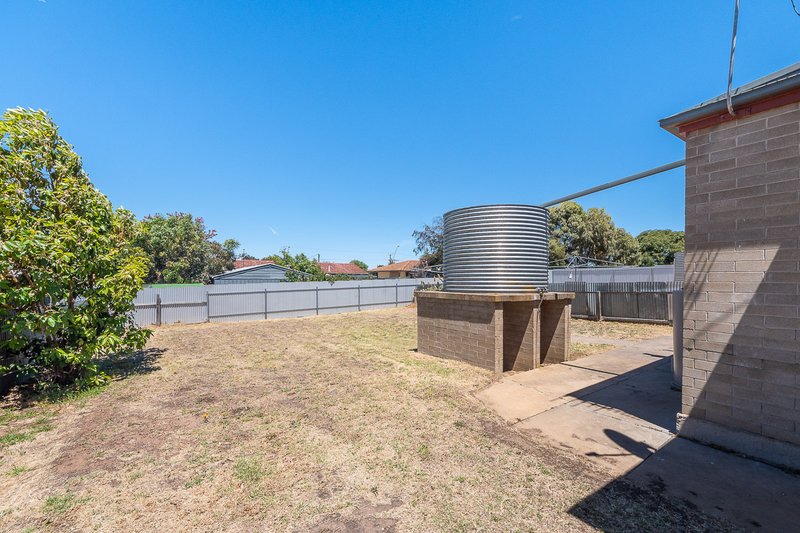 Photo - 6-8 Schubert Street, Murray Bridge SA 5253 - Image 10