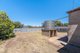 Photo - 6-8 Schubert Street, Murray Bridge SA 5253 - Image 10