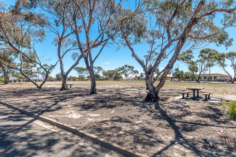 Photo - 6-8 Schubert Street, Murray Bridge SA 5253 - Image 12