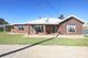 Photo - 6-8 Seaview Road, Maitland SA 5573 - Image 2