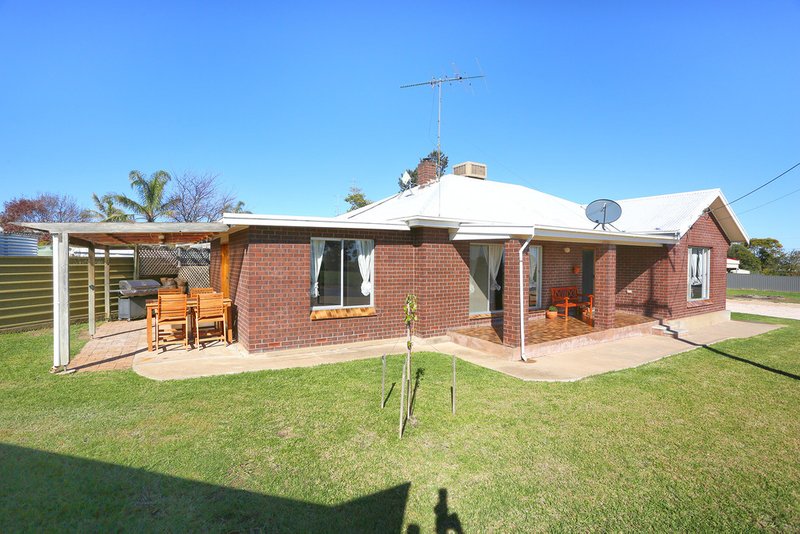 Photo - 6-8 Seaview Road, Maitland SA 5573 - Image 3