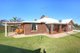 Photo - 6-8 Seaview Road, Maitland SA 5573 - Image 3