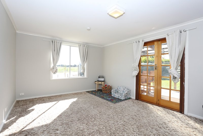 Photo - 6-8 Seaview Road, Maitland SA 5573 - Image 7