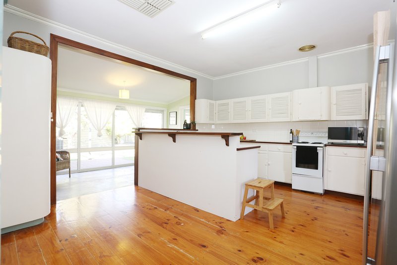 Photo - 6-8 Seaview Road, Maitland SA 5573 - Image 11