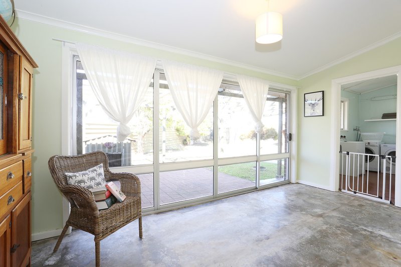 Photo - 6-8 Seaview Road, Maitland SA 5573 - Image 15