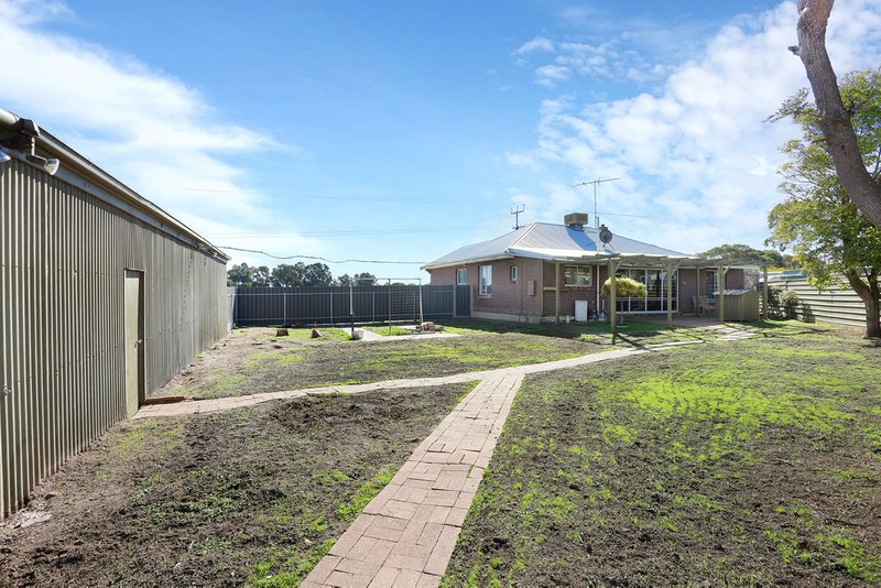 Photo - 6-8 Seaview Road, Maitland SA 5573 - Image 18