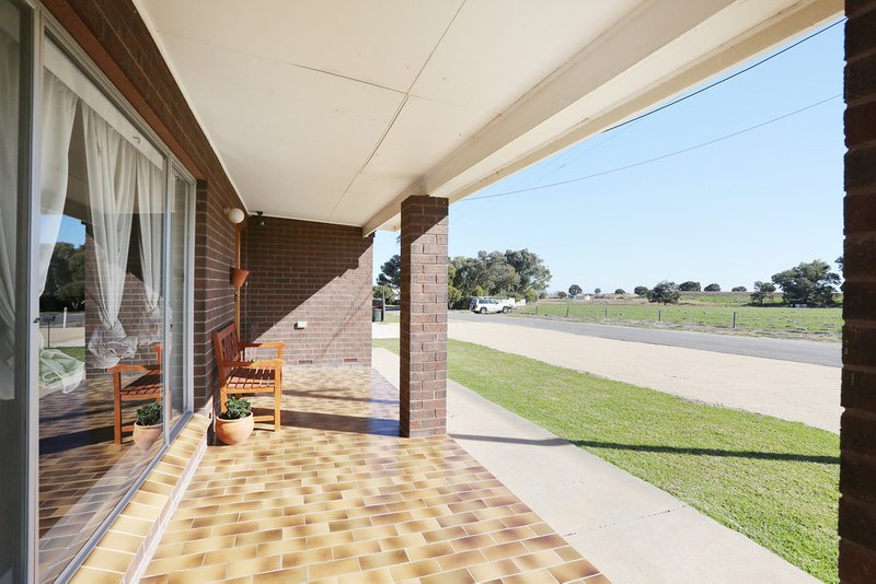 Photo - 6-8 Seaview Road, Maitland SA 5573 - Image 20