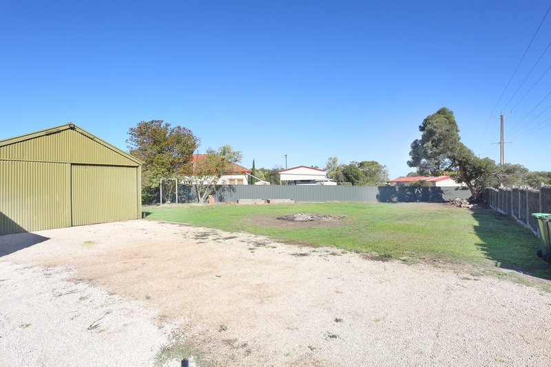 Photo - 6-8 Seaview Road, Maitland SA 5573 - Image 21