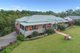 Photo - 6-8 Settlers Ridge Road, Buderim QLD 4556 - Image 1