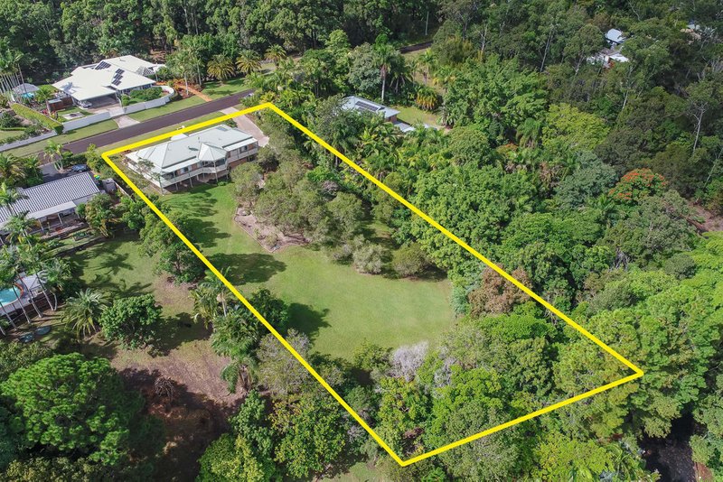 Photo - 6-8 Settlers Ridge Road, Buderim QLD 4556 - Image 2