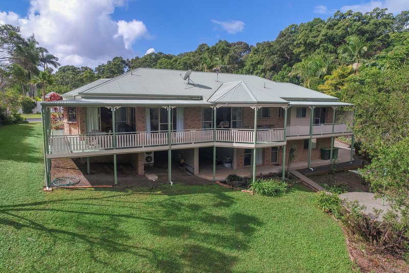 Photo - 6-8 Settlers Ridge Road, Buderim QLD 4556 - Image 3