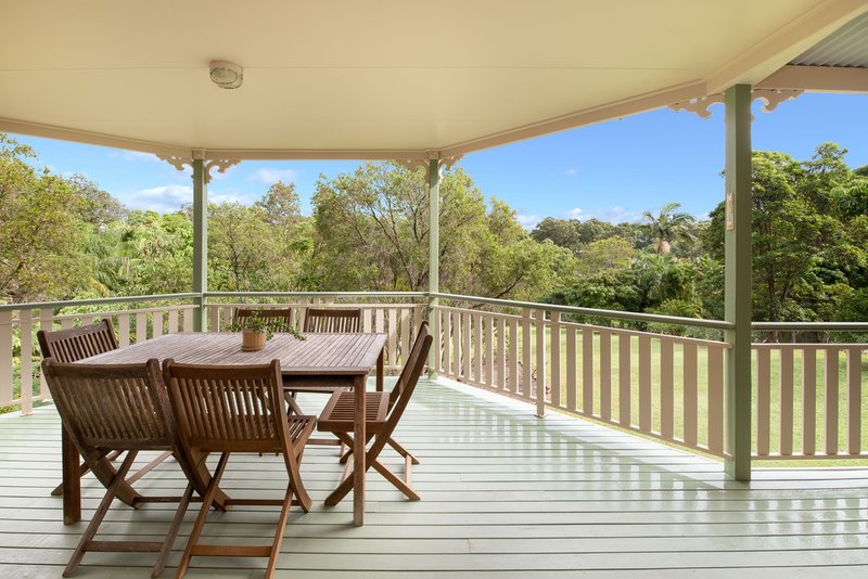 Photo - 6-8 Settlers Ridge Road, Buderim QLD 4556 - Image 4