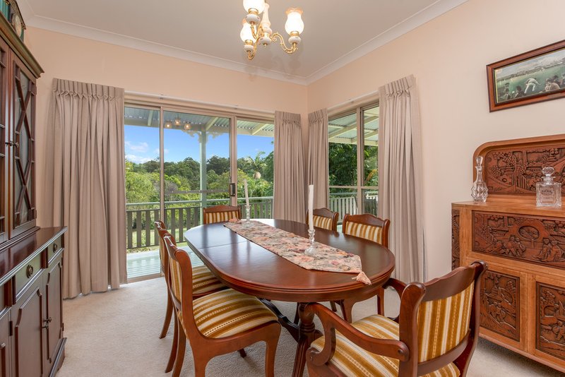 Photo - 6-8 Settlers Ridge Road, Buderim QLD 4556 - Image 7