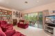 Photo - 6-8 Settlers Ridge Road, Buderim QLD 4556 - Image 8