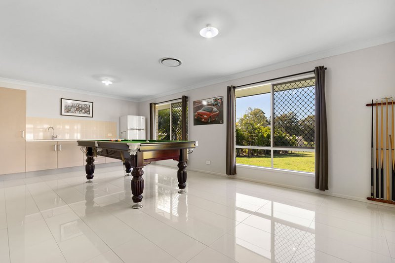 Photo - 6-8 Simone Court, Caboolture QLD 4510 - Image 5