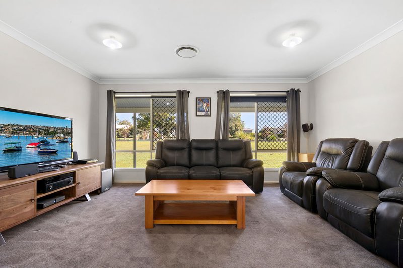 Photo - 6-8 Simone Court, Caboolture QLD 4510 - Image 6