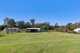 Photo - 6-8 Simone Court, Caboolture QLD 4510 - Image 21