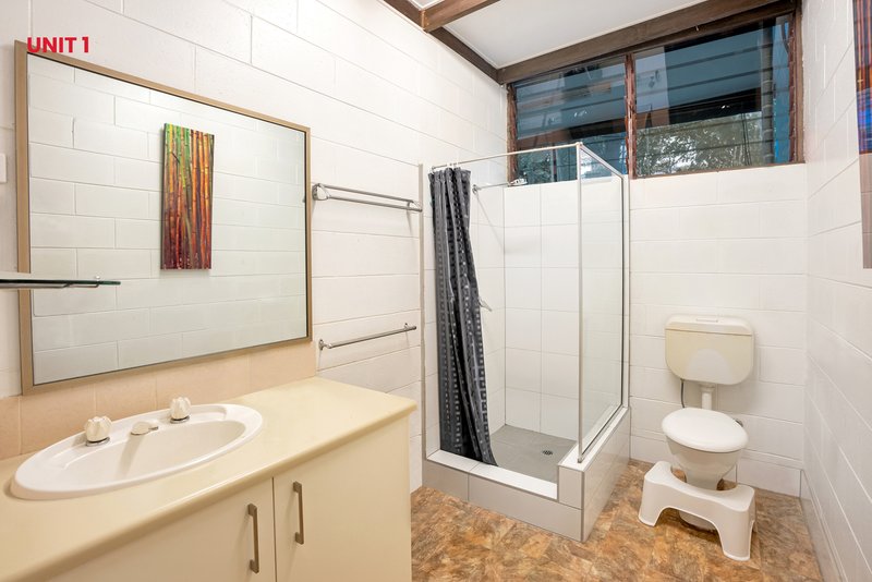 Photo - 6-8 Sun Street, Brinsmead QLD 4870 - Image 17