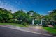 Photo - 6-8 Sun Street, Brinsmead QLD 4870 - Image 1