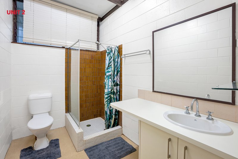 Photo - 6-8 Sun Street, Brinsmead QLD 4870 - Image 23