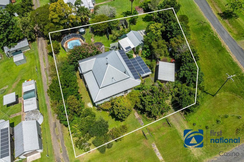 6-8 Yabbra Street, Mallanganee NSW 2469