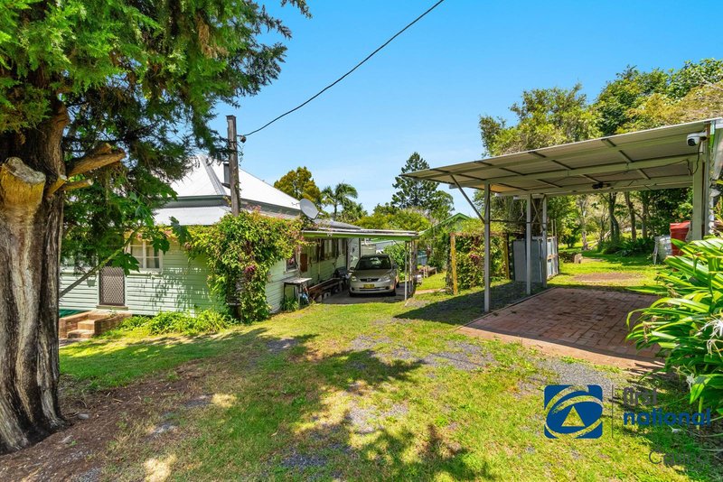 Photo - 6-8 Yabbra Street, Mallanganee NSW 2469 - Image 2