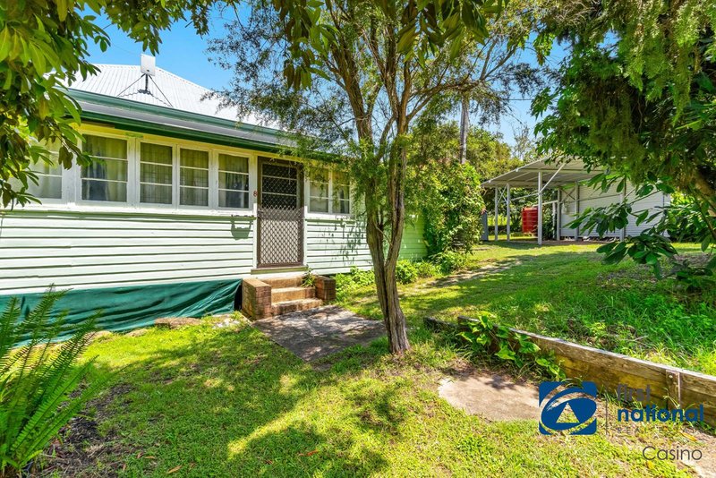 Photo - 6-8 Yabbra Street, Mallanganee NSW 2469 - Image 4