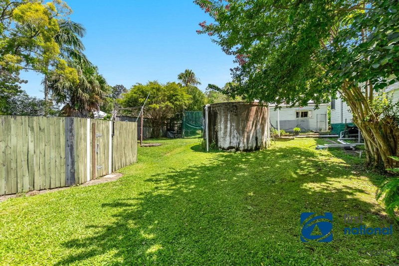 Photo - 6-8 Yabbra Street, Mallanganee NSW 2469 - Image 7