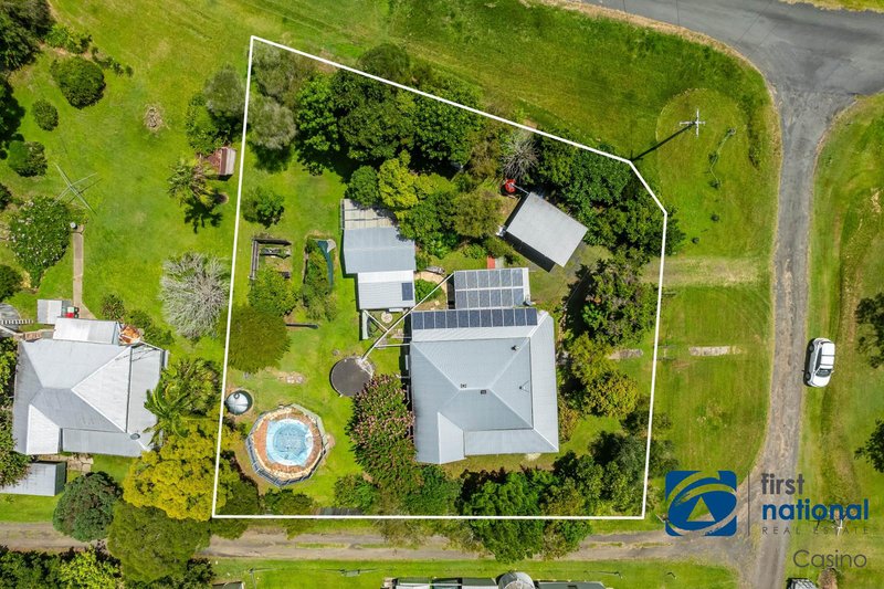 Photo - 6-8 Yabbra Street, Mallanganee NSW 2469 - Image 14