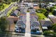 Photo - 6-8/75 Great Western Highway, Kingswood NSW 2747 - Image 3