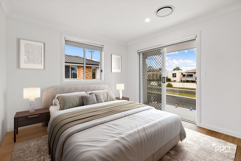Photo - 6-8/75 Great Western Highway, Kingswood NSW 2747 - Image 8