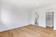 Photo - 6-8/75 Great Western Highway, Kingswood NSW 2747 - Image 10