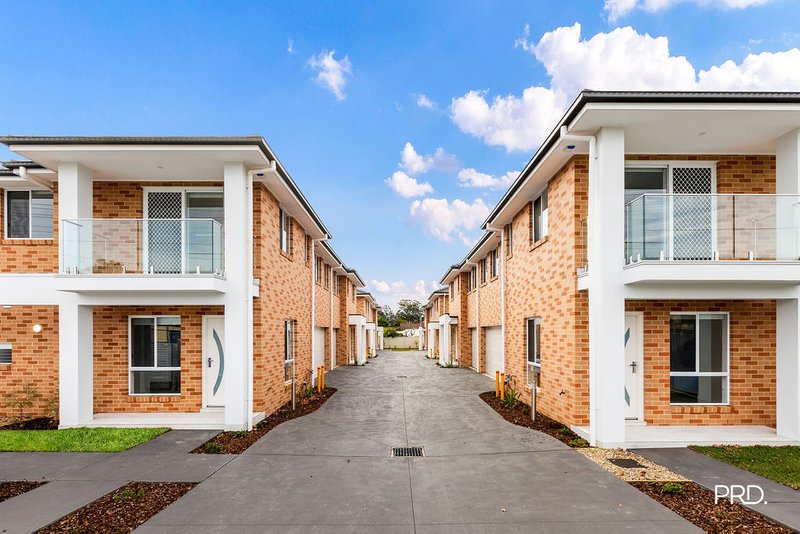 Photo - 6-8/75 Great Western Highway, Kingswood NSW 2747 - Image 14