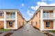 Photo - 6-8/75 Great Western Highway, Kingswood NSW 2747 - Image 14
