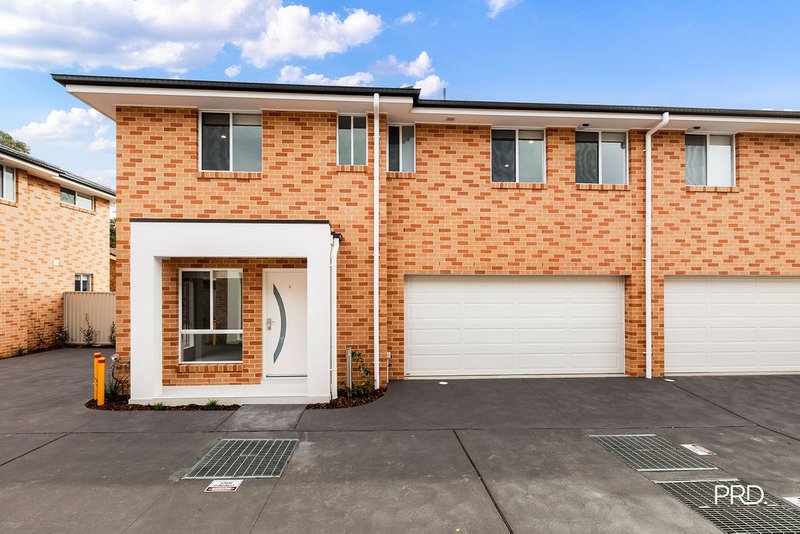 Photo - 6-8/75 Great Western Highway, Kingswood NSW 2747 - Image 15