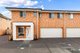 Photo - 6-8/75 Great Western Highway, Kingswood NSW 2747 - Image 15