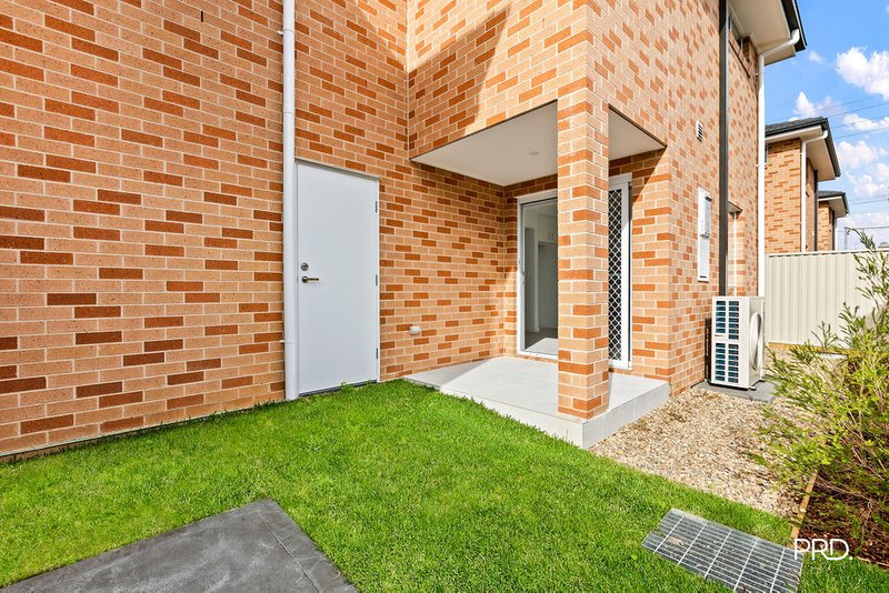 Photo - 6-8/75 Great Western Highway, Kingswood NSW 2747 - Image 16