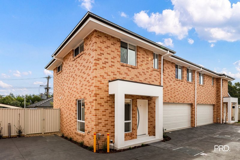 Photo - 6-8/75 Great Western Highway, Kingswood NSW 2747 - Image 17
