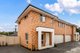 Photo - 6-8/75 Great Western Highway, Kingswood NSW 2747 - Image 17