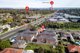 Photo - 6-8/75 Great Western Highway, Kingswood NSW 2747 - Image 18